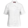 NEW Blouse  - white